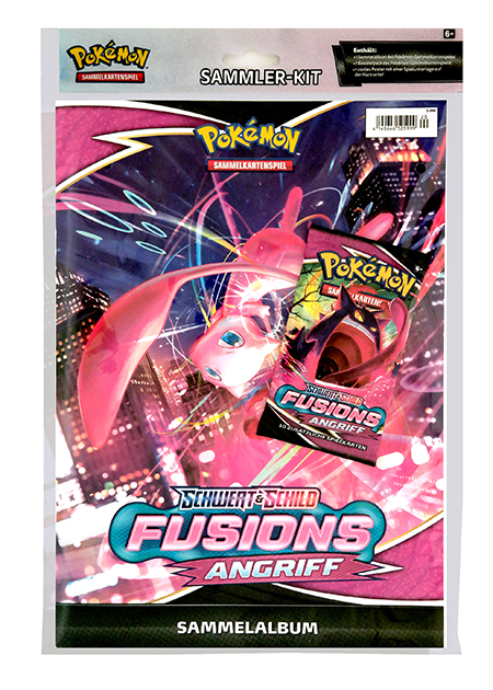 März Test MyCollectibles