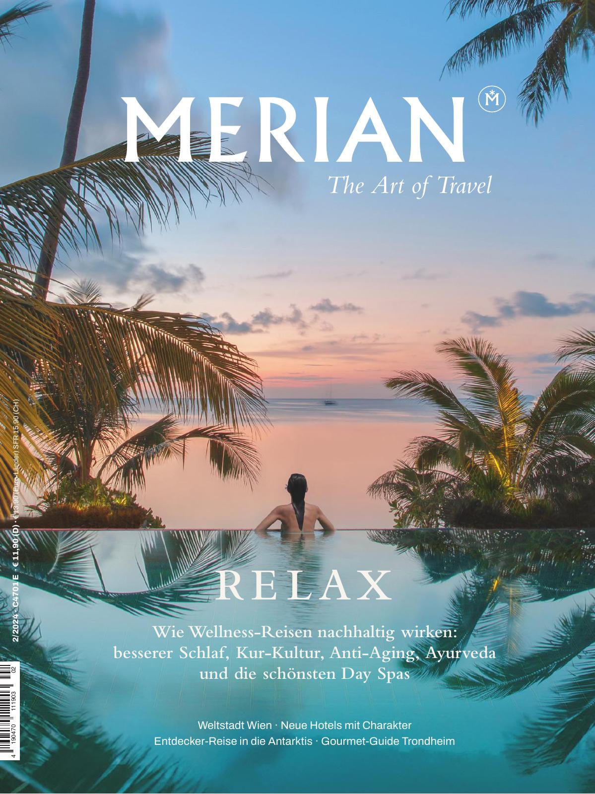 TSB Stagetest 07/2024